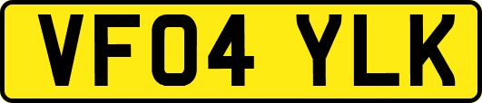 VF04YLK