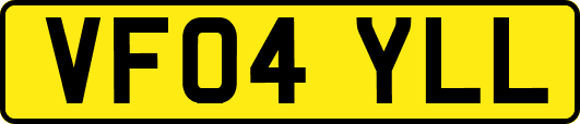 VF04YLL