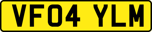 VF04YLM