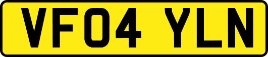 VF04YLN