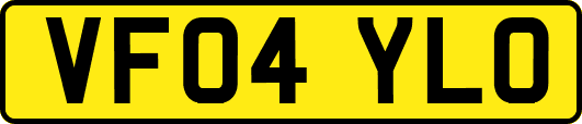 VF04YLO