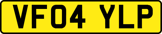 VF04YLP