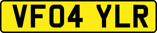 VF04YLR