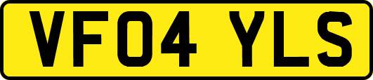 VF04YLS