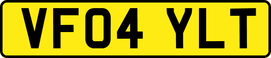 VF04YLT