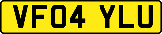 VF04YLU