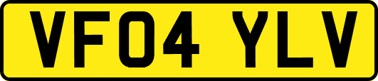 VF04YLV
