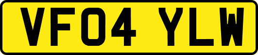 VF04YLW