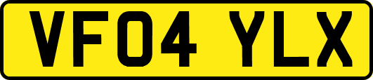 VF04YLX