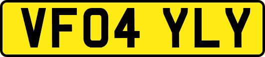VF04YLY