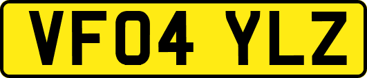 VF04YLZ
