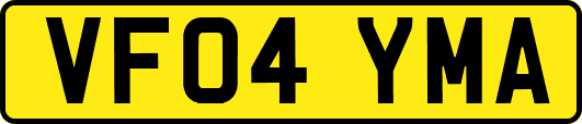 VF04YMA
