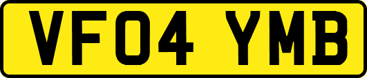 VF04YMB
