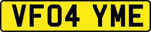 VF04YME