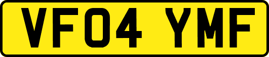 VF04YMF