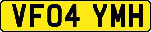 VF04YMH