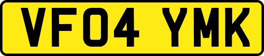 VF04YMK