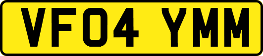 VF04YMM