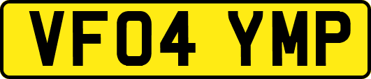 VF04YMP