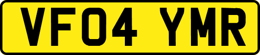 VF04YMR