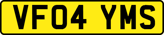 VF04YMS