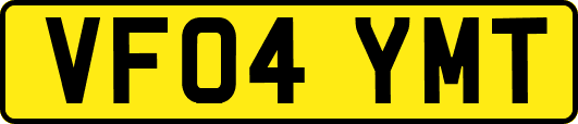VF04YMT