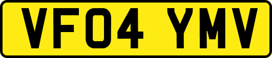 VF04YMV