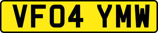 VF04YMW