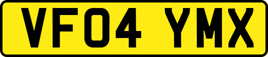 VF04YMX