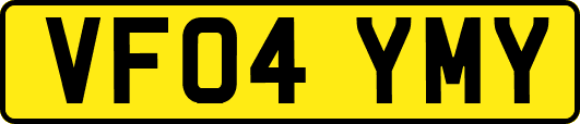 VF04YMY