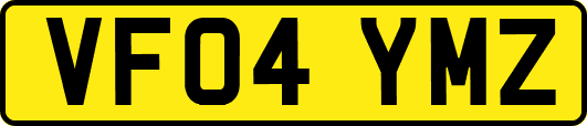 VF04YMZ