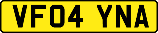 VF04YNA