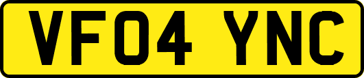 VF04YNC