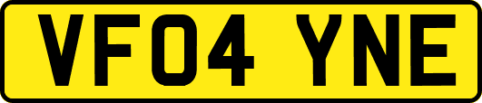 VF04YNE