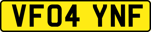 VF04YNF