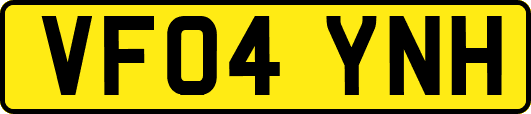 VF04YNH