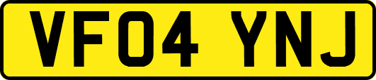 VF04YNJ