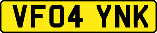 VF04YNK