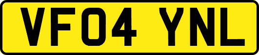 VF04YNL