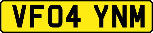 VF04YNM