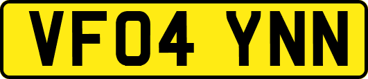 VF04YNN