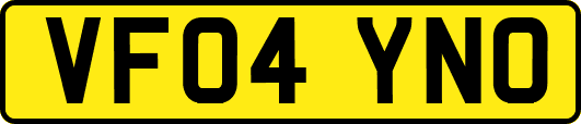 VF04YNO
