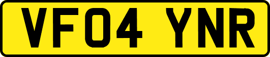 VF04YNR