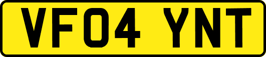 VF04YNT