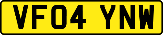 VF04YNW