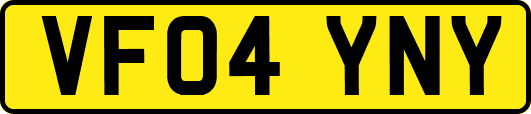 VF04YNY