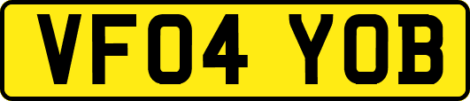 VF04YOB