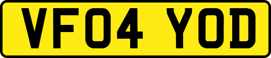 VF04YOD