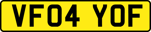 VF04YOF