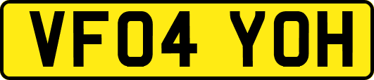 VF04YOH